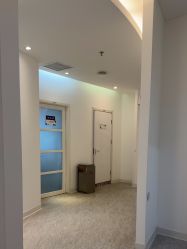 -天津伊美尔医疗整形美容专科医院