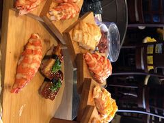 -古田居·特色寿司料理(星之岛旗舰店)