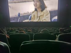 -大光明电影院(南京西路店)
