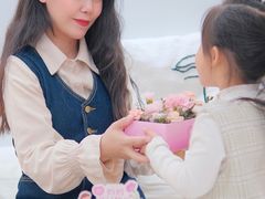 -凯德广场(武胜路店)