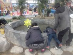 -龙达温泉生态城
