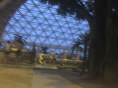 -天山海世界·米立方