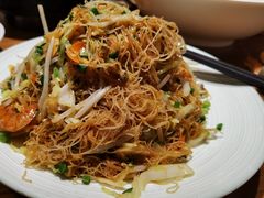 -小厨师·二十年沈家门小海鲜(百井坊巷店)