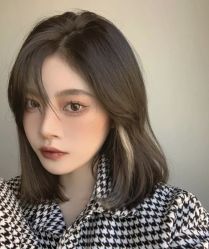-禾里設計