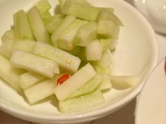 -四季民福烤鸭店(王府井东安门店)