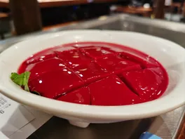 屠**旺