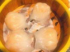 -博悦茶餐厅(文殊院店)