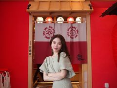 -大和食乐·鲜和牛酸汤火锅(环宇荟店)