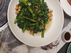 -国惠大酒楼(仓山万达店)