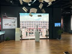 -长安大学(北校区)