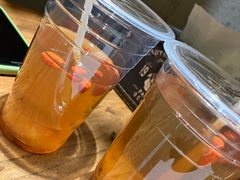 -万记麻辣烫国展总店