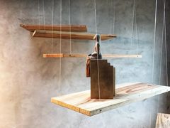 -梵几(东信·和创园店)