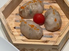 -南棠馆粤菜坊(群光店)