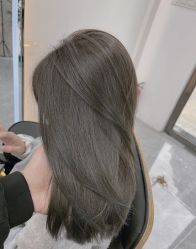 点击看大图 -奈川烫染Salon