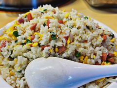 -铁箭门串串香主题火锅(汇锦城店)