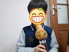 -秦汉胡同国学书院(川沙分馆)