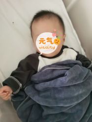-台湾台婴美月子中心(长沙保利店)