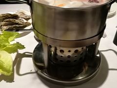 -星伦多自助料理(永旺店)