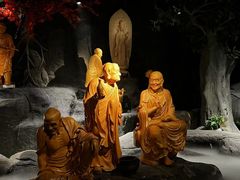 -厦门鸿山寺