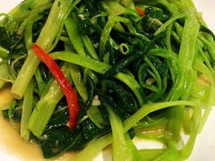 -花溪雨·森林餐厅(石基店)