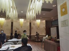 -顺味凤城(九六广场店)