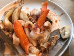 -生如夏花泰式火锅(西村黑金店)