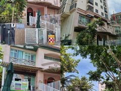 -三亚吉阳区星河实验幼儿园