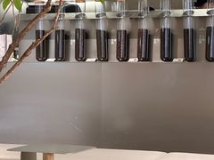 -喜茶(深圳东门1234店)