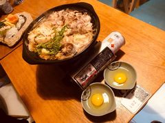 -一道浪居酒屋