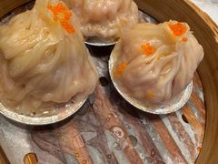 -渔村盛宴(航空新城店)