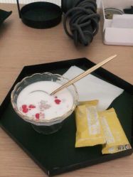 -HYOUNG 禾漾·BTL官方美学中心
