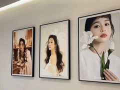 -海马体照相馆(北京大族广场店)