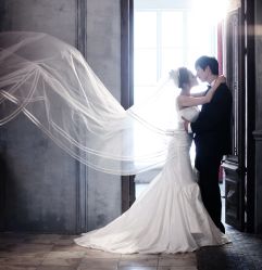 -麦莎MA3A摄影工作室(美兰金邸店)