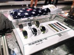 -NIKE品牌体验店(南京东路店)