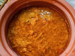 -阿金大白·上海菜馆(新天地店)