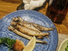 -みほりん味保灵(六月汇广场店)