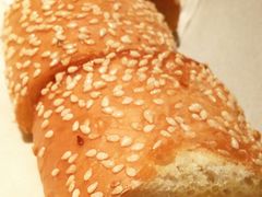-西堤厚牛排(新世界店)