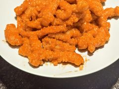 -金百万(亦庄店)