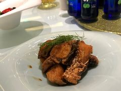 -粤麓轩餐厅(中信泰富广场店)