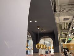 -Pennehut畔尼意面(合肥万象城店)