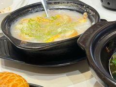 -至尊强仔(正光北街店)