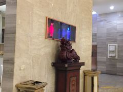 -大唐BINGO主题酒吧互动式KTV(苏宁生活广场店)