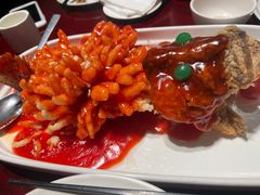 -松鹤楼(山塘街店)