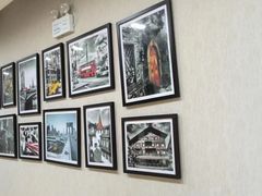 -赫尔森口腔·牙齿种植修复