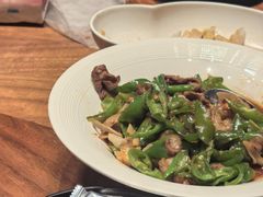 -味界·精致赣菜(招商花园城店)