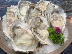 -一本魅·日式料理
