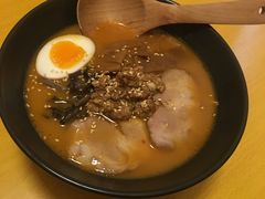 -三匠寿司屋(吾悦广场店)