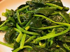 -人间酒暖·Go blanc·烧鸟·深夜食堂(陆家嘴店)