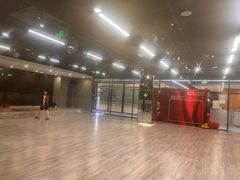 -OXYGYM 奥美氧舱运动中心(领展购物广场·中关村店)