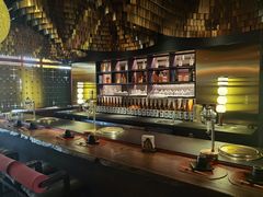 -300杯·和牛烧肉清酒专门店(廊里店)